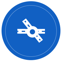 地鐵、彈性支承塊裝備