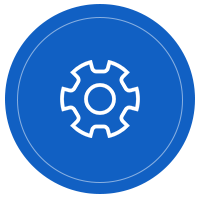 預(yù)應(yīng)力智能張拉、放張機(jī)