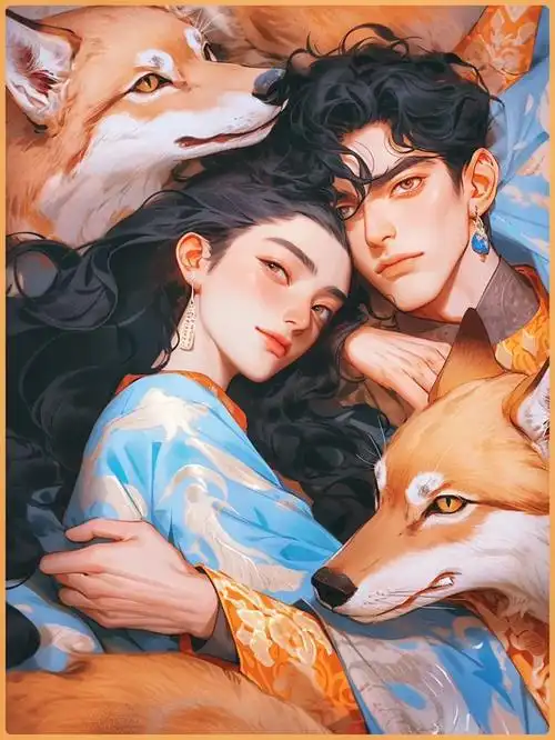 雾港回响高清电影手机免费在线观看