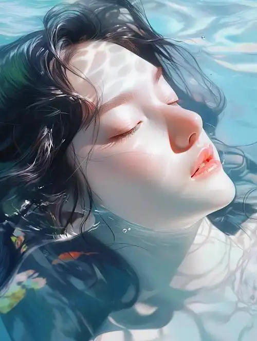 山雀不说话文艺电影在线观看